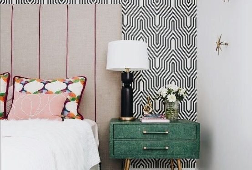 tendencias en decoración otoño-invierno