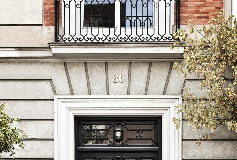 Casa Decor 2019