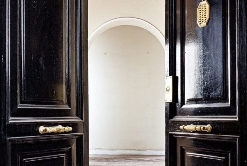 Casa Decor 2019