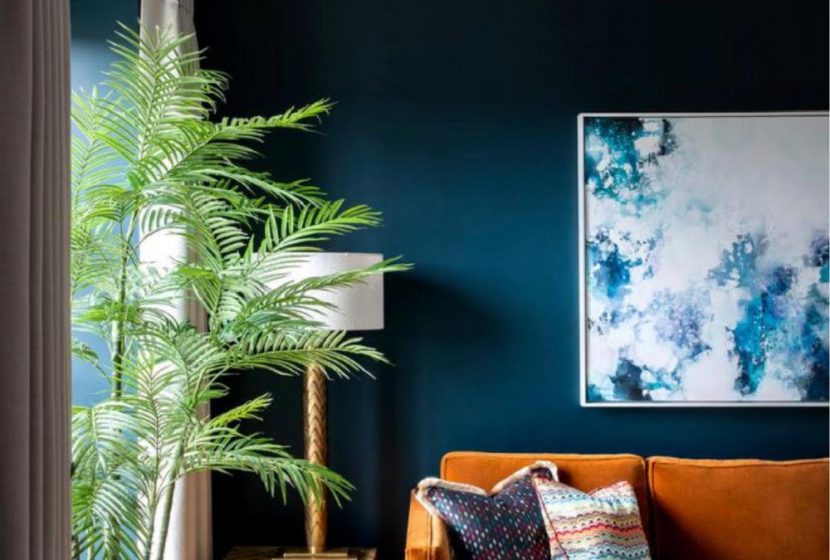 11lunasdecoracion tendencias decoración