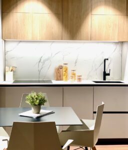 Feng shui.tendencias decoracion