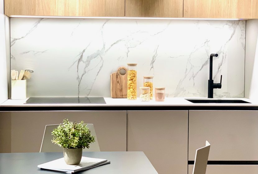 Feng shui.tendencias decoracion