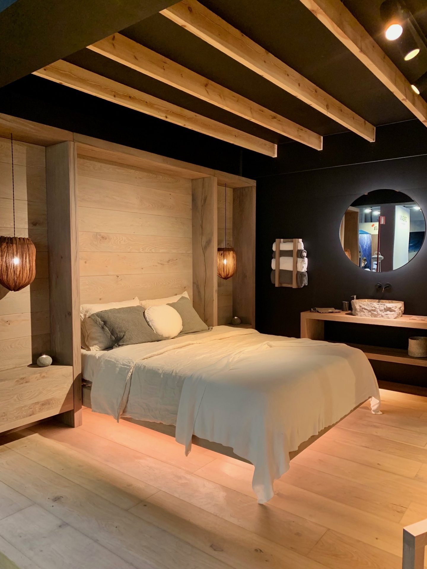 tendencia decoracion 2025