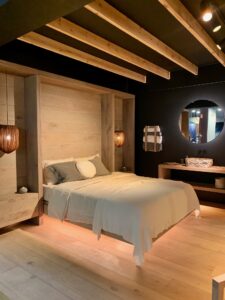 tendencia decoracion 2025