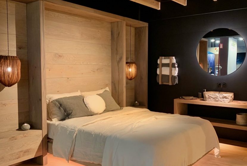 tendencia decoracion 2025