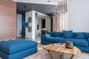 preparar tu piso para una visita de compradores