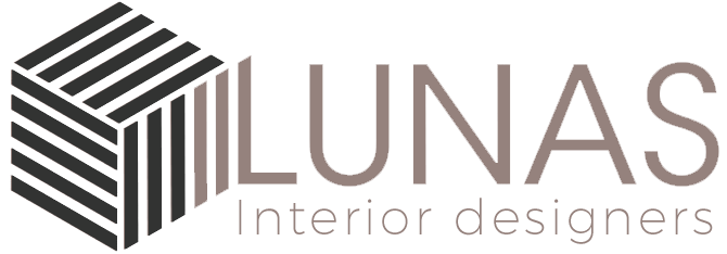 logotype