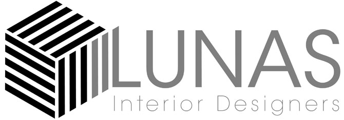 logotype