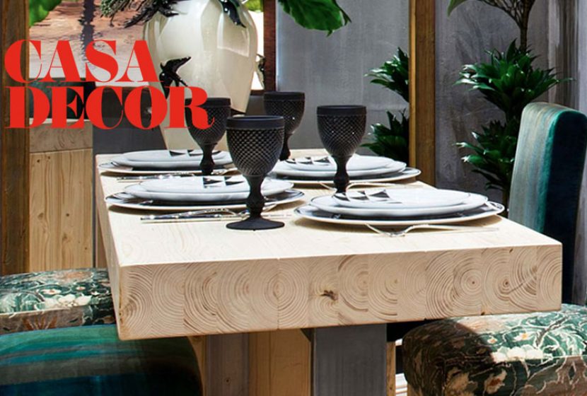 CASA-DECOR-COMEDOR-LUNICO