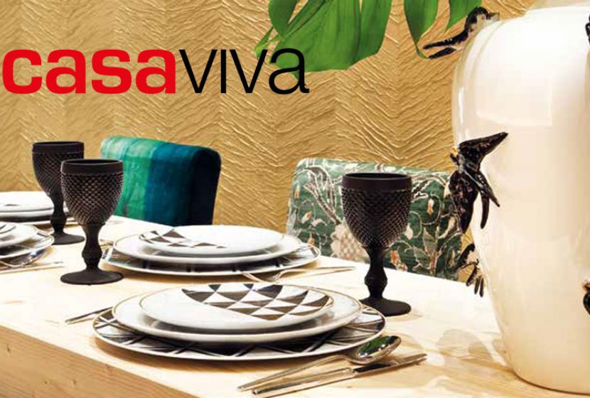 CASAS-ECOLOGICAS