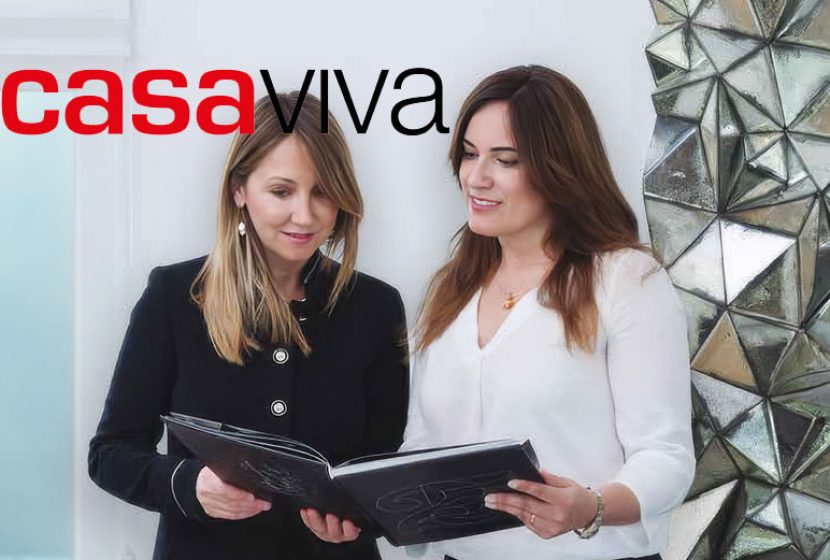 CASAVIVA-ACTUALIZAR-ESPACIOS