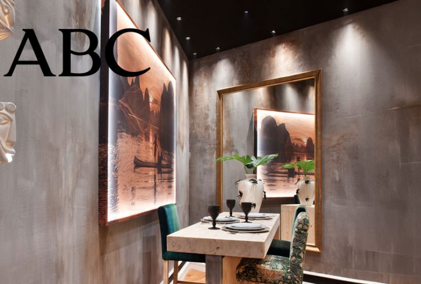 COMEDOR-LUNICO-ABC