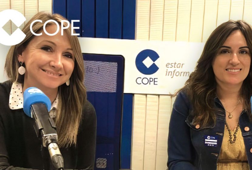 ENTREVISTA-COPE-RADIO
