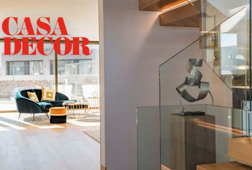 LOS-SATELITES-CASA-DECOR