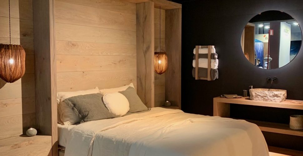 tendencia decoracion 2025