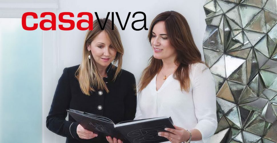 CASAVIVA-ACTUALIZAR-ESPACIOS