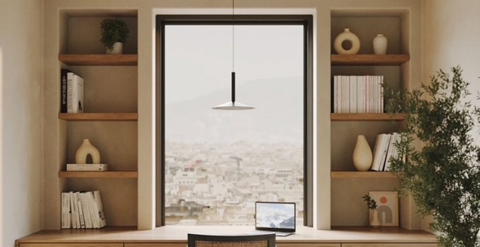 Home staging en Madrid