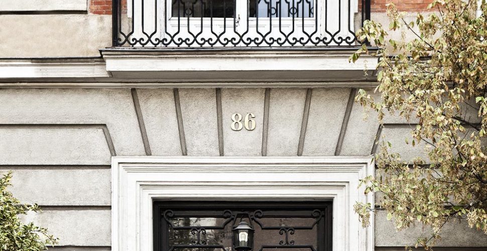 Casa Decor 2019
